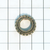 BEARING - TAPERED ROLLER CONE 1"ID