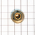 BEARING - SOLID SHAFT DRIVE WHEEL BEARING