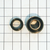 BEARING - W/ COLLAR 1" 1100KRRBOR