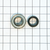 BEARING - 1" STIRATOR BEARING ONLY