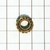 BEARING - ROLLER CONE 1 1/4"