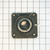 BEARING - W/HOSNG 1-1/4" 206-20G