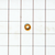 BEARING - BRONZE, 5/16 X 1/2 X 1/4