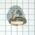 BUSHING - 1 5/8" BORE P1