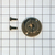 BUSHING - 5/8" BORE BROWNING H