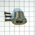 BUSHING - P1 - 1-3/8M SPLIT TAPER