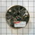 BUSHING - Q1 - 1-1/2" SPLIT TAPER, BROWNING BRAND
