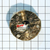 BUSHING - Q1 - 1-3/8M SPLIT TAPER