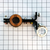 HANGER BEARING ASSY (SHORT)