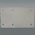 BEARING BRACKETS, HEAVY DUTY
