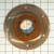 BUSHING - HUB CF SMALL DIA FRONT BUSHING