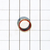 BEARING - ROLLER CLUTCH