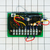 BURNER CONTROL BOARD 240V