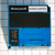BURNER CONTROL - HONEYWELL FUEL