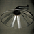 BURNER WELDMENT U24B