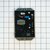 FLAME DETECTION BOARD (FENWAL) by GSI — thumbnail