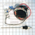 FLAME DETECTOR UPDATE KIT