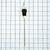 FLAME SENSOR 6" LONG ROD by GSI — thumbnail