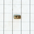 FLAME SWITCH ADAPTER SLEEVE
