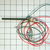 FLAME SWITCH REPL KIT - CHITOWN