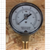 GAS GAUGE 0-20 OZ. 2-1/2" DIAL