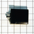 MODULE - AUTO-RANGE SWITCH