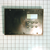 BOARD - SR 2000 HTR & TOPDRY