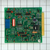 CIRCUIT BOARD - DMC 18 BOARD