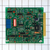 CIRCUIT BOARD - DMC 18 BOARD, MODIFIED FOR 4-20mA OUTPUT