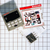 CONTROLLER - DIGITAL, HONEYWELL #DC2500