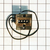 COUNTER - 120V, 4 DIGIT MANUAL RE
