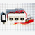 CYCLE TIMER REPLACEMENT - AB
