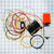 CYCLE TIMER REPLACEMENT - CMS E