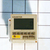 DIGITAL COUNTER - PROGRAMMED OMRON