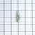 FUSE - #FNQ5 500V SLO-BLOW