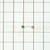 FUSE - 5A 230V 1/4 X 1-1/4