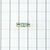 FUSE - 5A 500V FERRULE