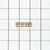 FUSE - 5A 600V 13/32 X 1-1/2