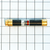 FUSE - FRS, CARTRIDGE 15AMP 600V