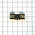 FUSE HOLDER - 30A 250V 1P (9/16 X 2)