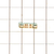 FUSE - KLK2 2A 600V, 13/32 X 1-1/2