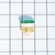 FUSE - T, PLUG, 30 AMP 125V