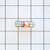 FUSE - 6A, TIME DELAY, CLASS CC