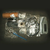 GSI MOISTURE CONTROL KIT - PARTS FOR MATIC PLUS