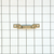 HEATER STRIP - E-98 FURNAS