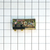 HUMIDISTAT - H4600A1004 by GSI — thumbnail
