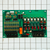 CIRCUIT BOARD ASSEMBLY - I/O BOARD FOR 2000 SERIES DRYER