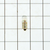LAMP - 60V 20MA REPLACEMENT by GSI — thumbnail