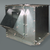 MOISTURE SENSOR HOUSING ASSEMBLY - R, T, F SERIES