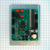 NETWORK DRYER I/O BOARD, MODIFD
